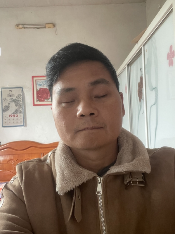 江湖游侠的第二张照片--漳州相亲服务中心