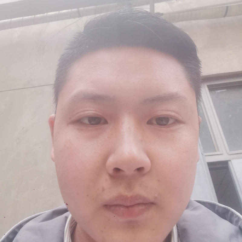 黎明之初的第一张照片--漳州相亲服务中心