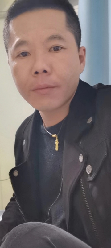 沁非凡的第一张照片--漳州相亲服务中心