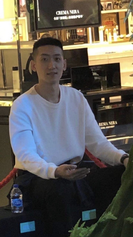 box的第一张照片--漳州相亲服务中心