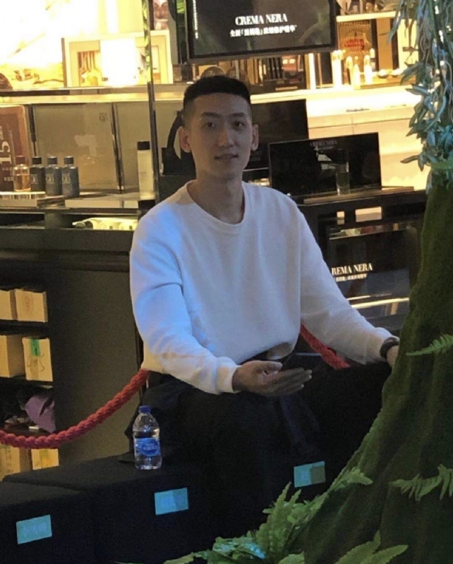 box的第二张照片--漳州相亲服务中心