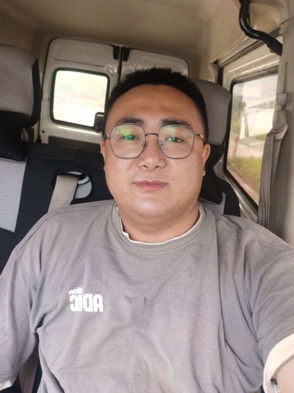 奇卡的第二张照片--漳州相亲服务中心