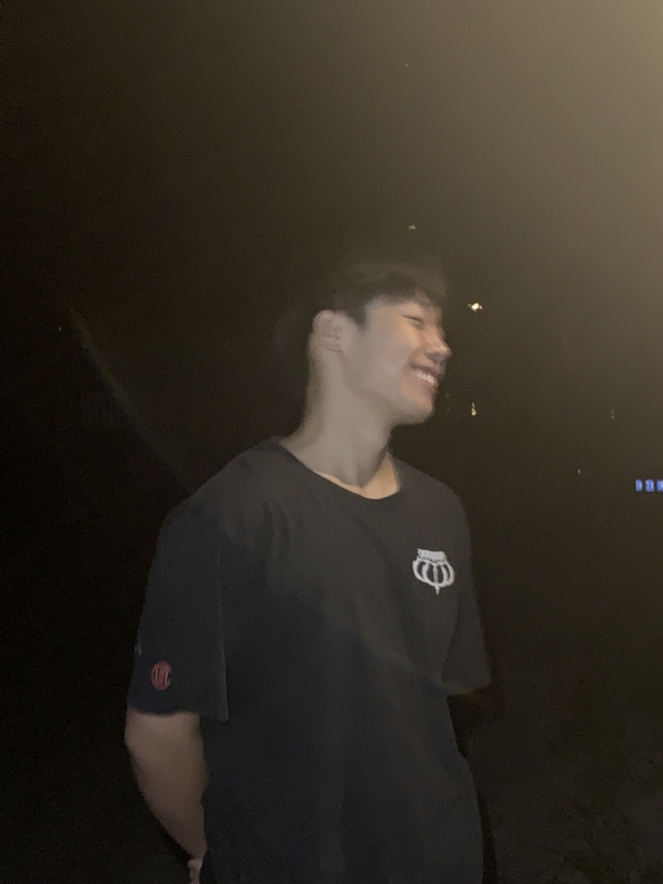 小旭的第二张照片--漳州相亲服务中心