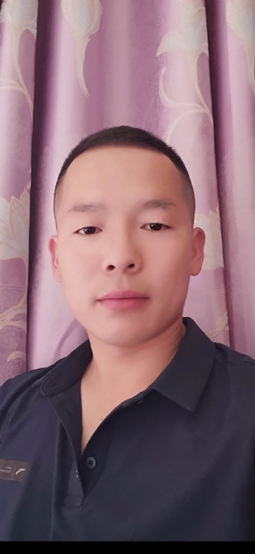 执子之手的第一张照片--漳州相亲服务中心