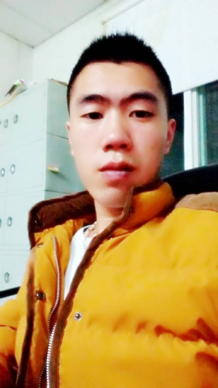 林先生的第二张照片--漳州相亲服务中心