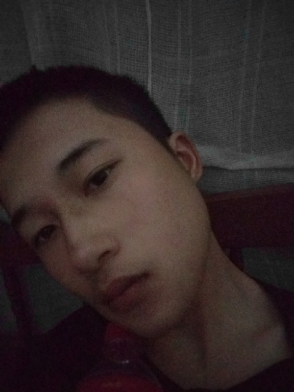 找少妇的第一张照片--漳州相亲服务中心