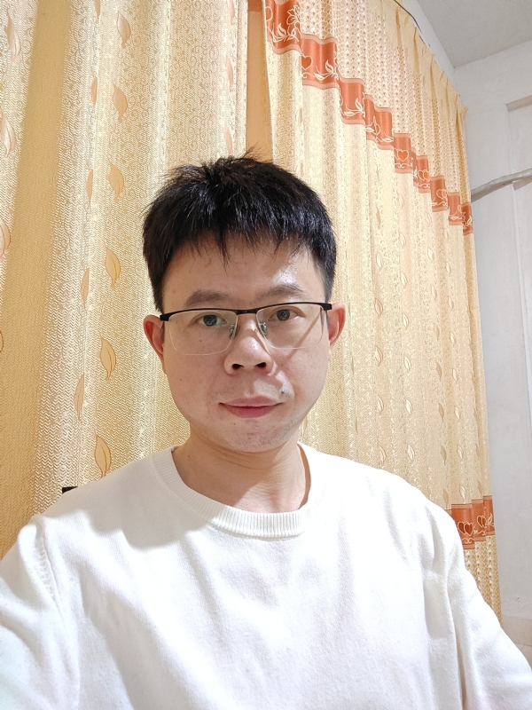 寻有缘人的第一张照片--漳州相亲服务中心