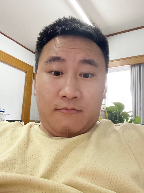 天赐之运的第一张照片--漳州相亲服务中心