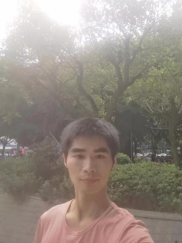 一天天的第一张照片--漳州相亲服务中心