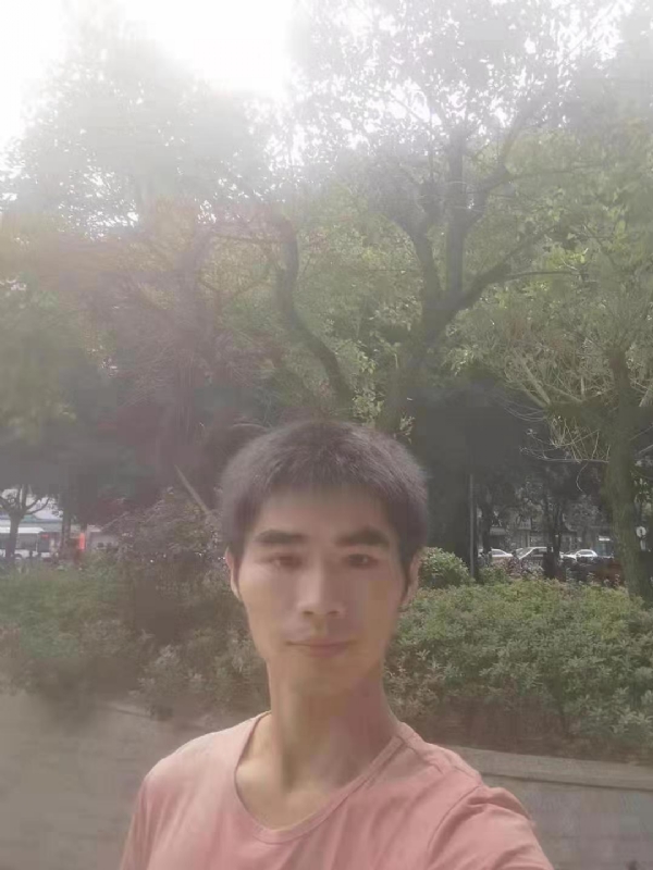 一天天的第二张照片--漳州相亲服务中心