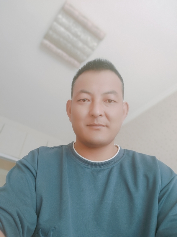 凯哥的第一张照片--漳州相亲服务中心