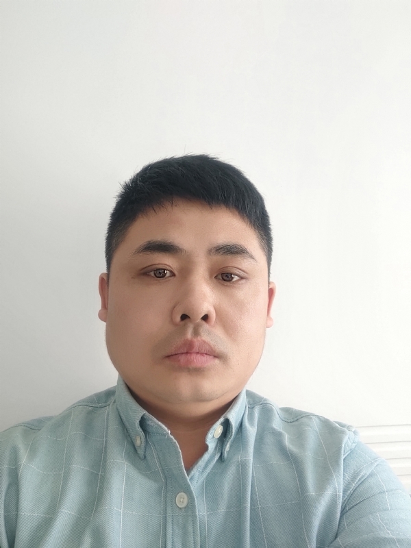 LK的第二张照片--漳州相亲服务中心