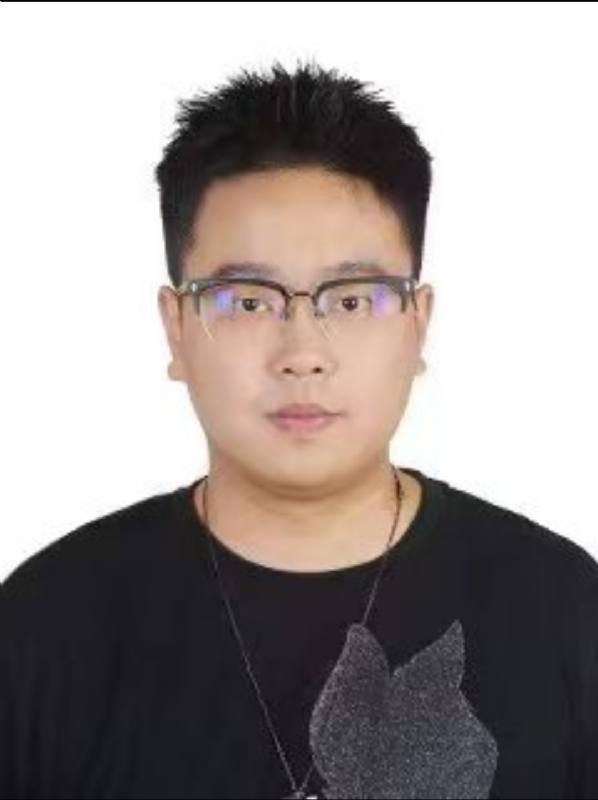相伴一生的第一张照片--漳州相亲服务中心