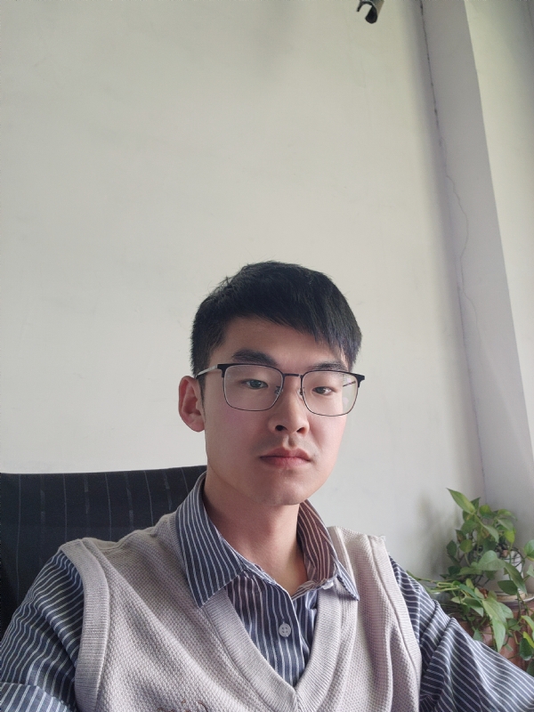 琉璃的第一张照片--漳州相亲服务中心
