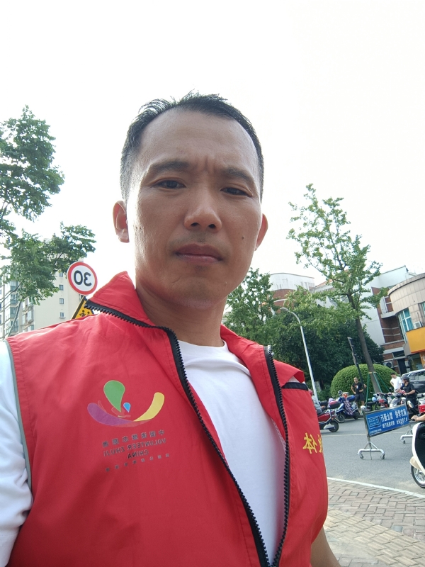难遇难求的第一张照片--漳州相亲服务中心