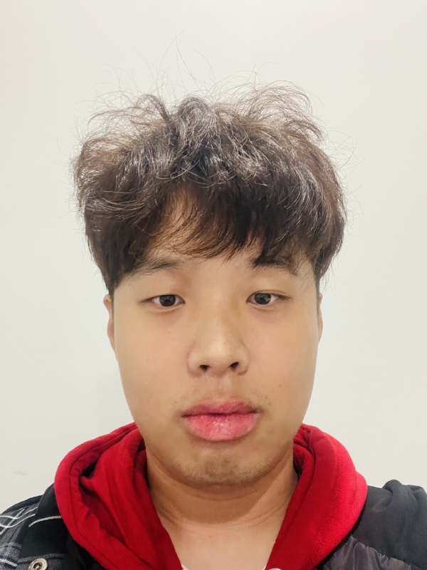 嘉桑空悟的第一张照片--漳州相亲服务中心