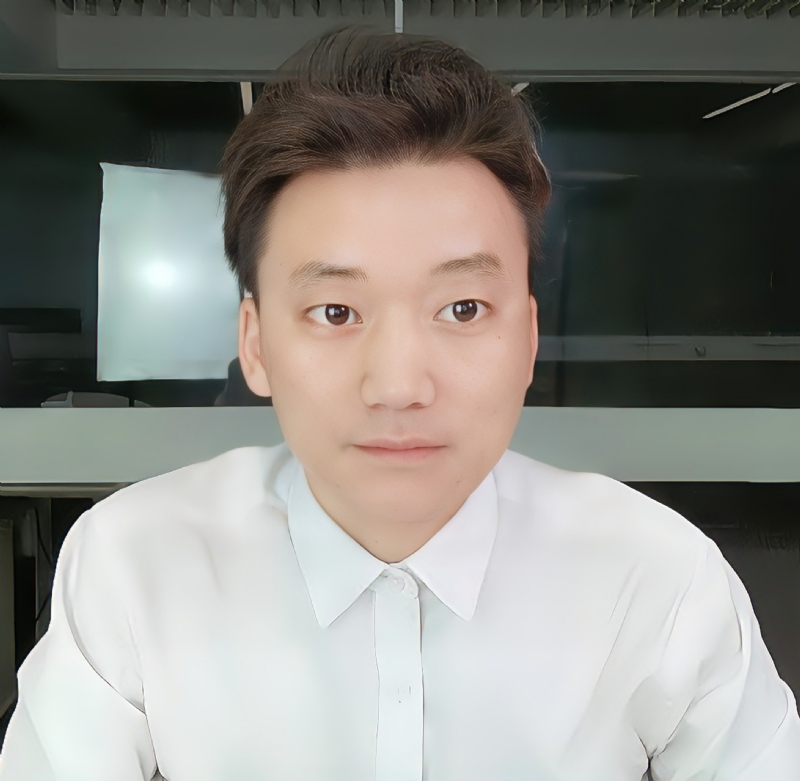 李日的第一张照片--漳州相亲服务中心