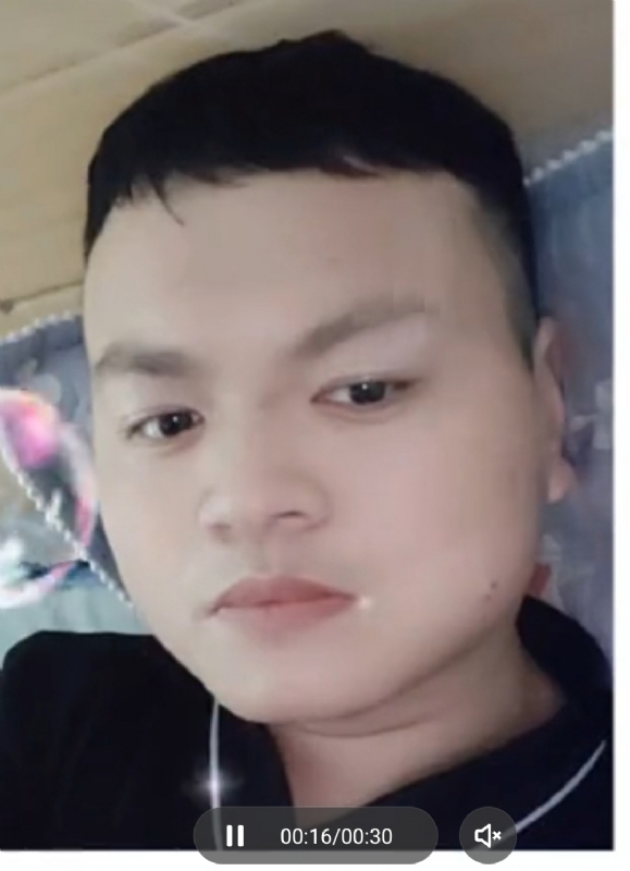 奋斗者的第二张照片--漳州相亲服务中心