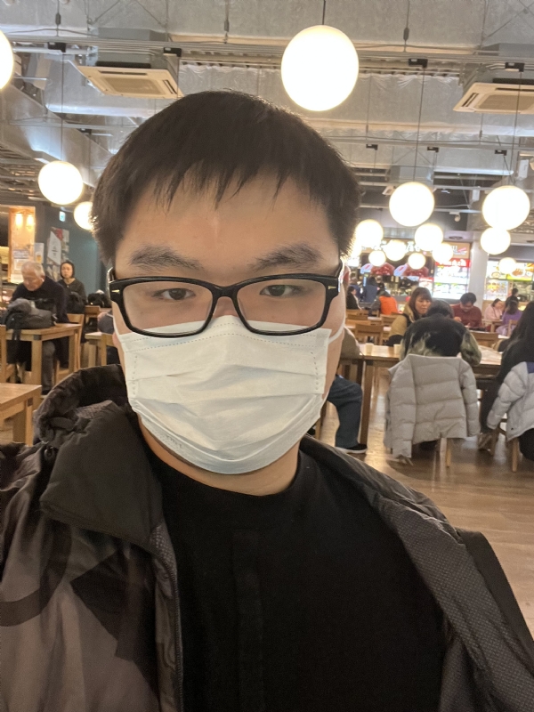 GGA的第一张照片--漳州相亲服务中心