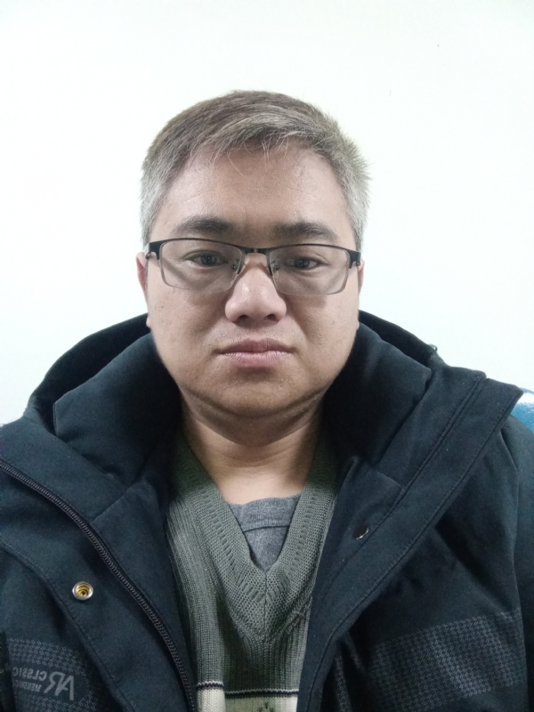 天意的第一张照片--漳州相亲服务中心