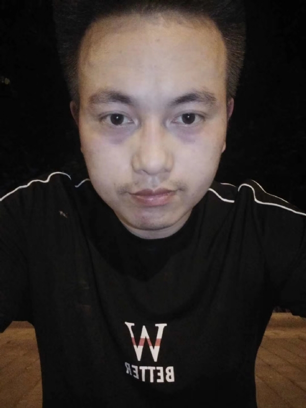 拓荒者的第一张照片--漳州相亲服务中心