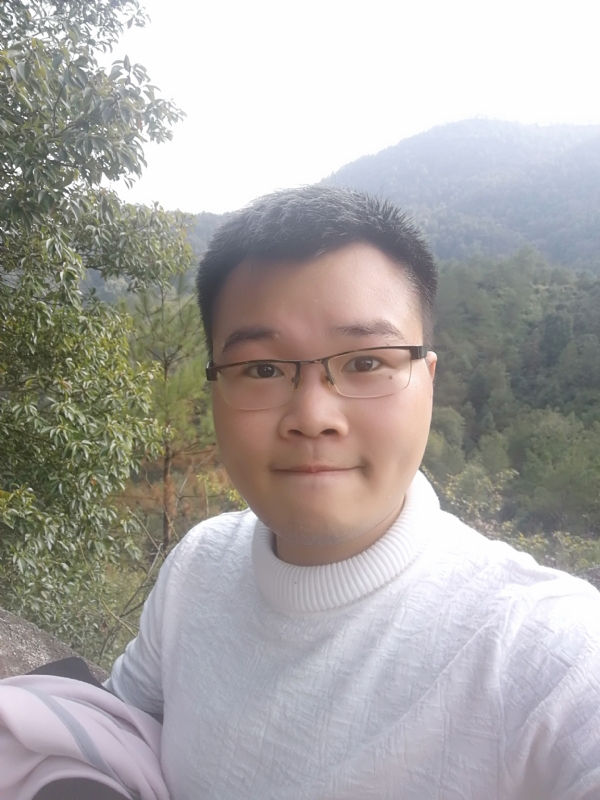 终不似少年游的第一张照片--漳州相亲服务中心