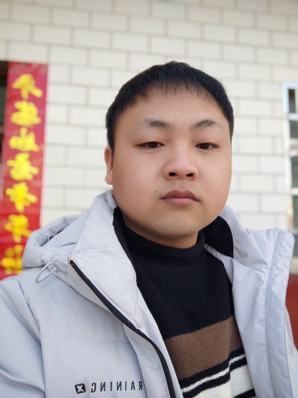 断翅的雄鹰的第二张照片--漳州相亲服务中心