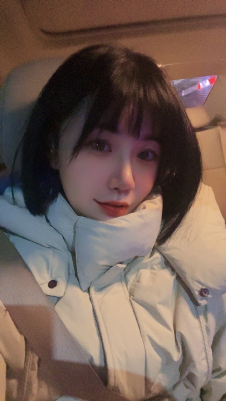 唯一327的第一张照片--漳州相亲服务中心