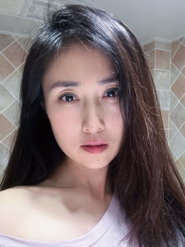 menglong669的第三张照片--漳州相亲服务中心