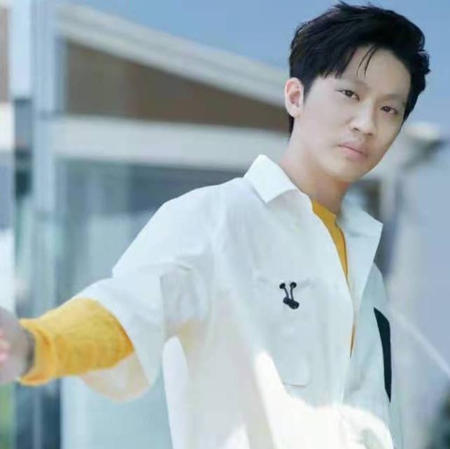 极品楚男的第二张照片--漳州相亲服务中心