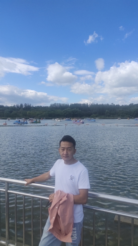 脱了壳的龟的第一张照片--漳州相亲服务中心