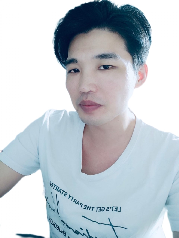 左岸的救赎的第一张照片--漳州相亲服务中心