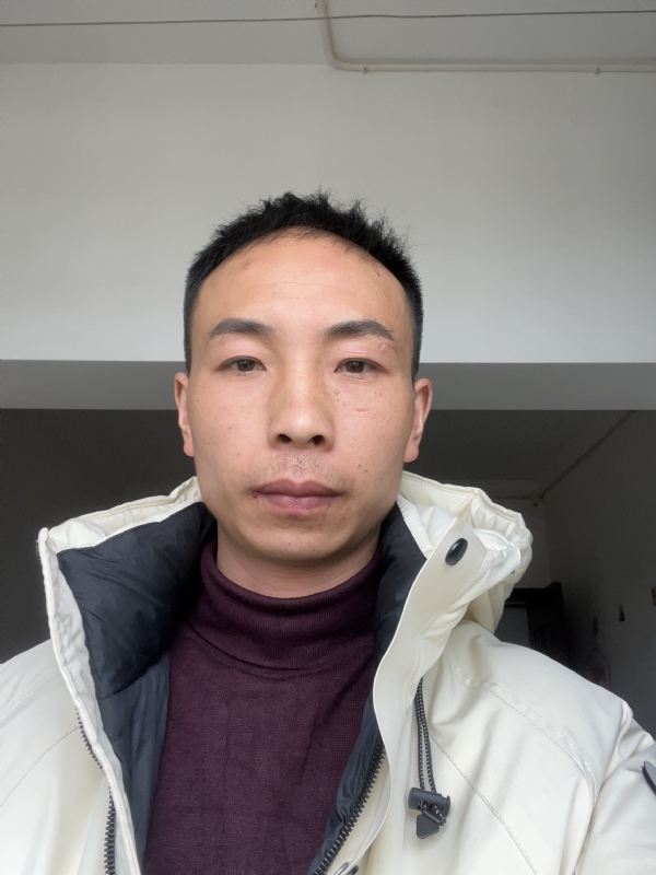 梁子的第一张照片--漳州相亲服务中心