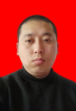 山西晋牛的第一张照片--漳州相亲服务中心