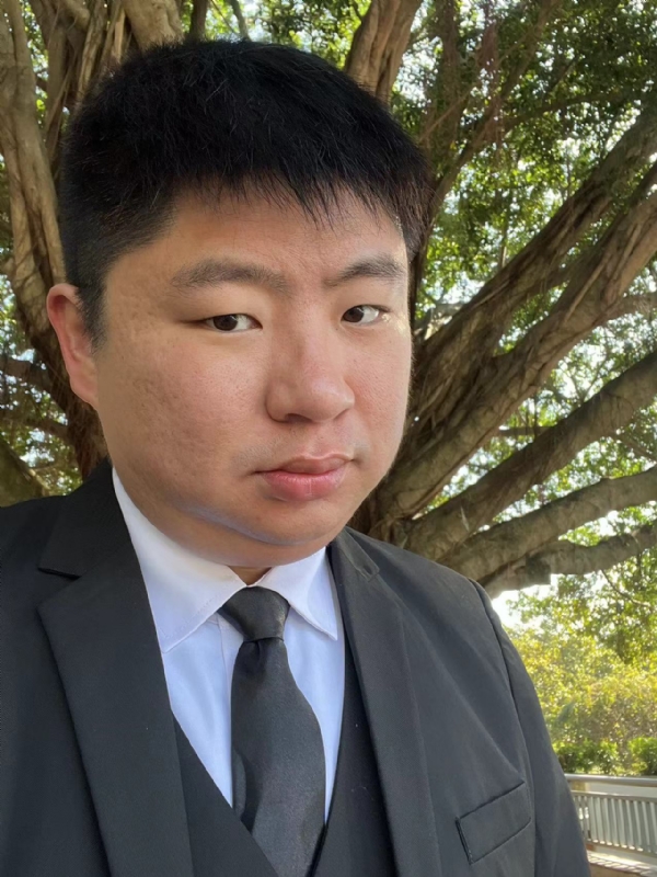 一生一世的第一张照片--漳州相亲服务中心