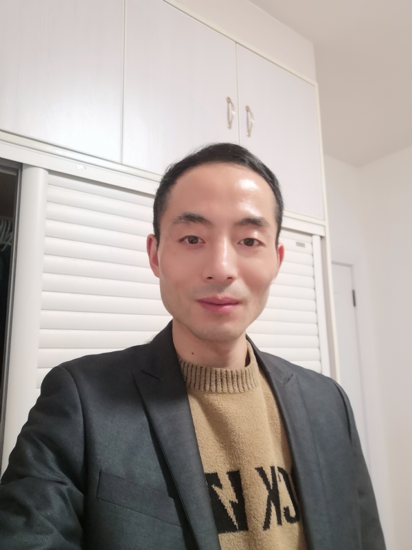 搁浅的第二张照片--漳州相亲服务中心