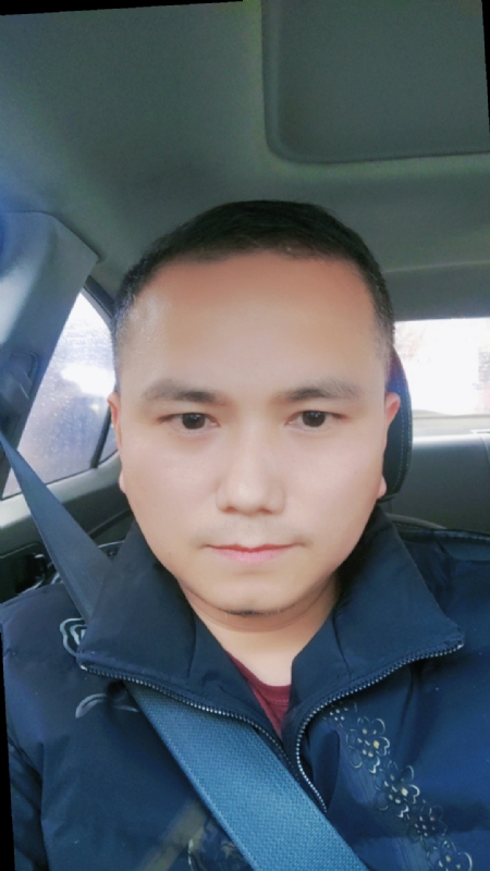 随心飞翔的第一张照片--漳州相亲服务中心
