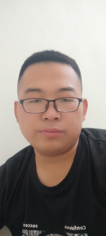 你的未来的第一张照片--漳州相亲服务中心