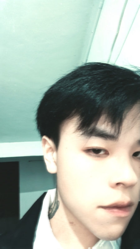 余温的第一张照片--漳州相亲服务中心