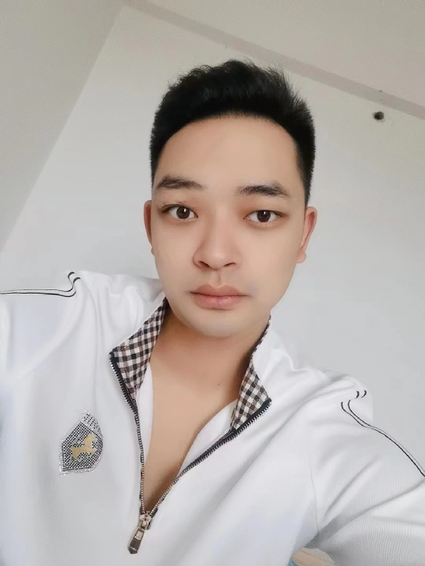 阿鑫的第一张照片--漳州相亲服务中心