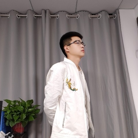 罗刚的第一张照片--漳州相亲服务中心