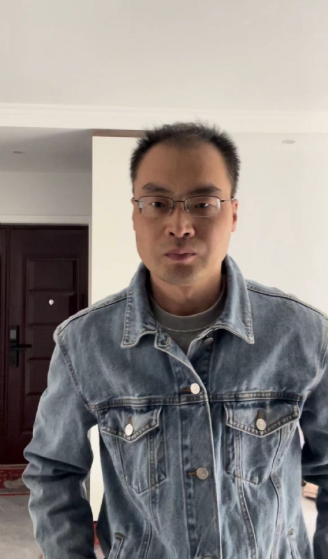 墨灬白的第二张照片--漳州相亲服务中心