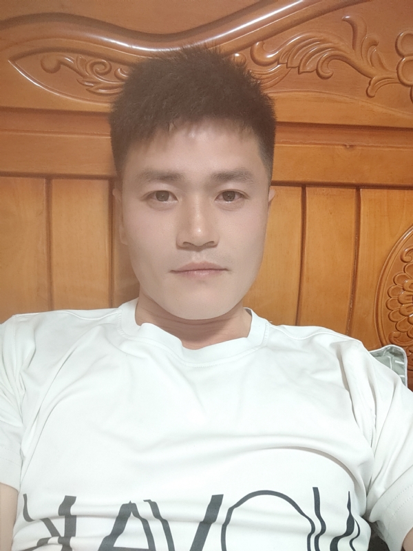 网球罗的第三张照片--漳州相亲服务中心