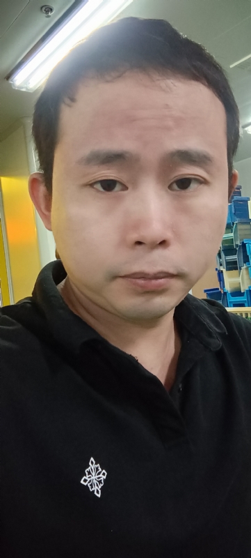 正当青春时的第一张照片--漳州相亲服务中心
