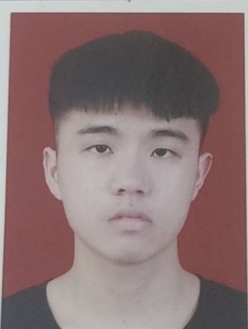 湛江霞山男的第一张照片--漳州相亲服务中心
