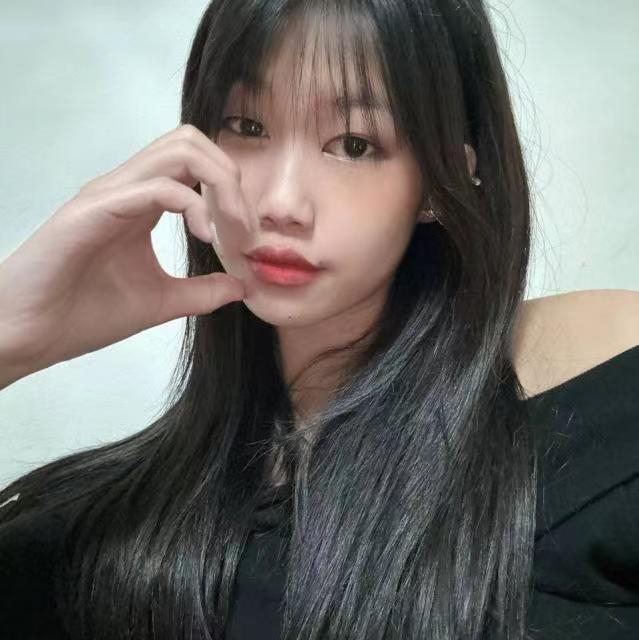 你好我叫兰萍萍的第一张照片--漳州相亲服务中心