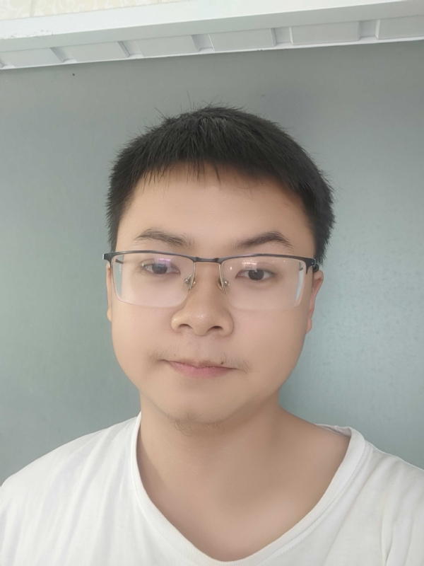 落雨的第四张照片--漳州相亲服务中心