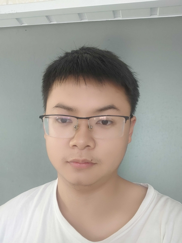 落雨的第五张照片--漳州相亲服务中心