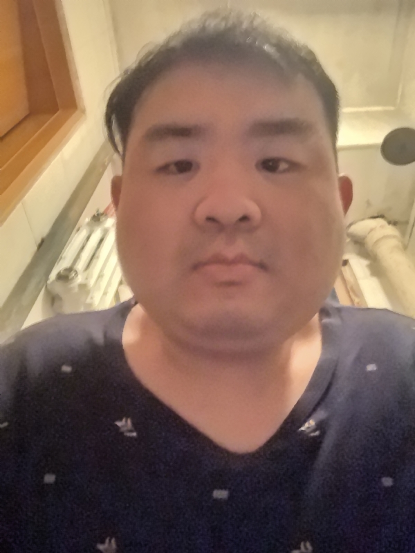 哈哈的第三张照片--漳州相亲服务中心