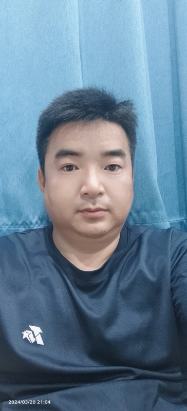 于先生的第二张照片--漳州相亲服务中心